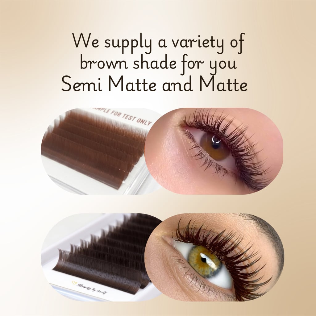 semi-matte-vs-matte-brown-lash-extensions-comparison.jpg.png