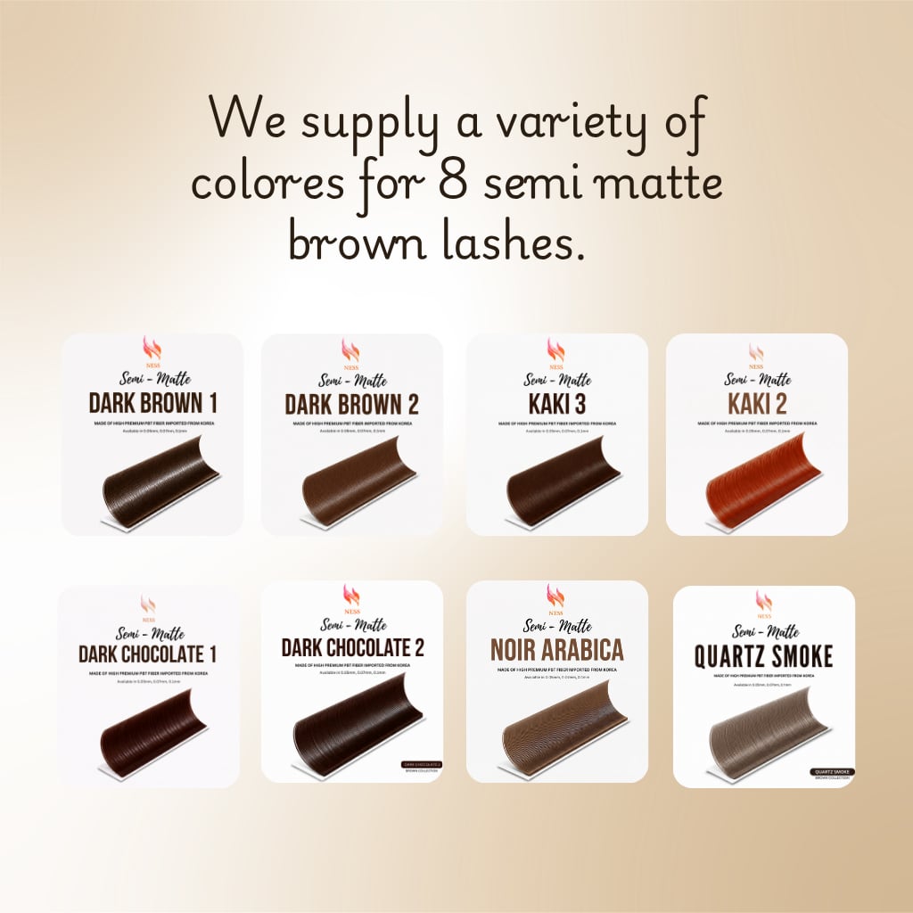8-semi-matte-brown-lash-extensions-shades-catalog.jpg.png