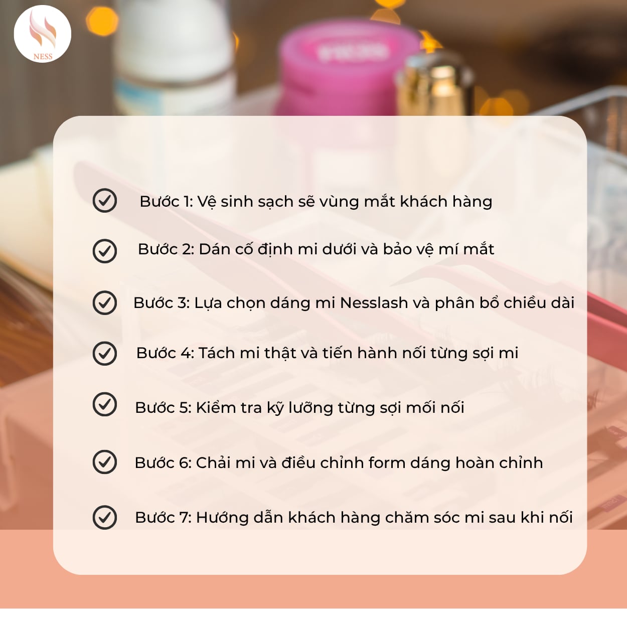 áº¢NH Äáº&nbsp;I DIá»N WEB  (55).png