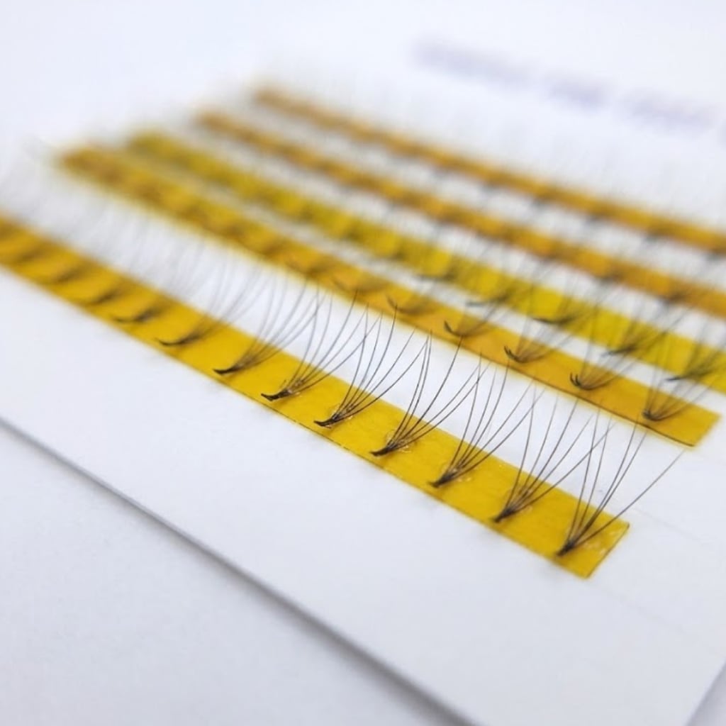 Untitled design (25).png