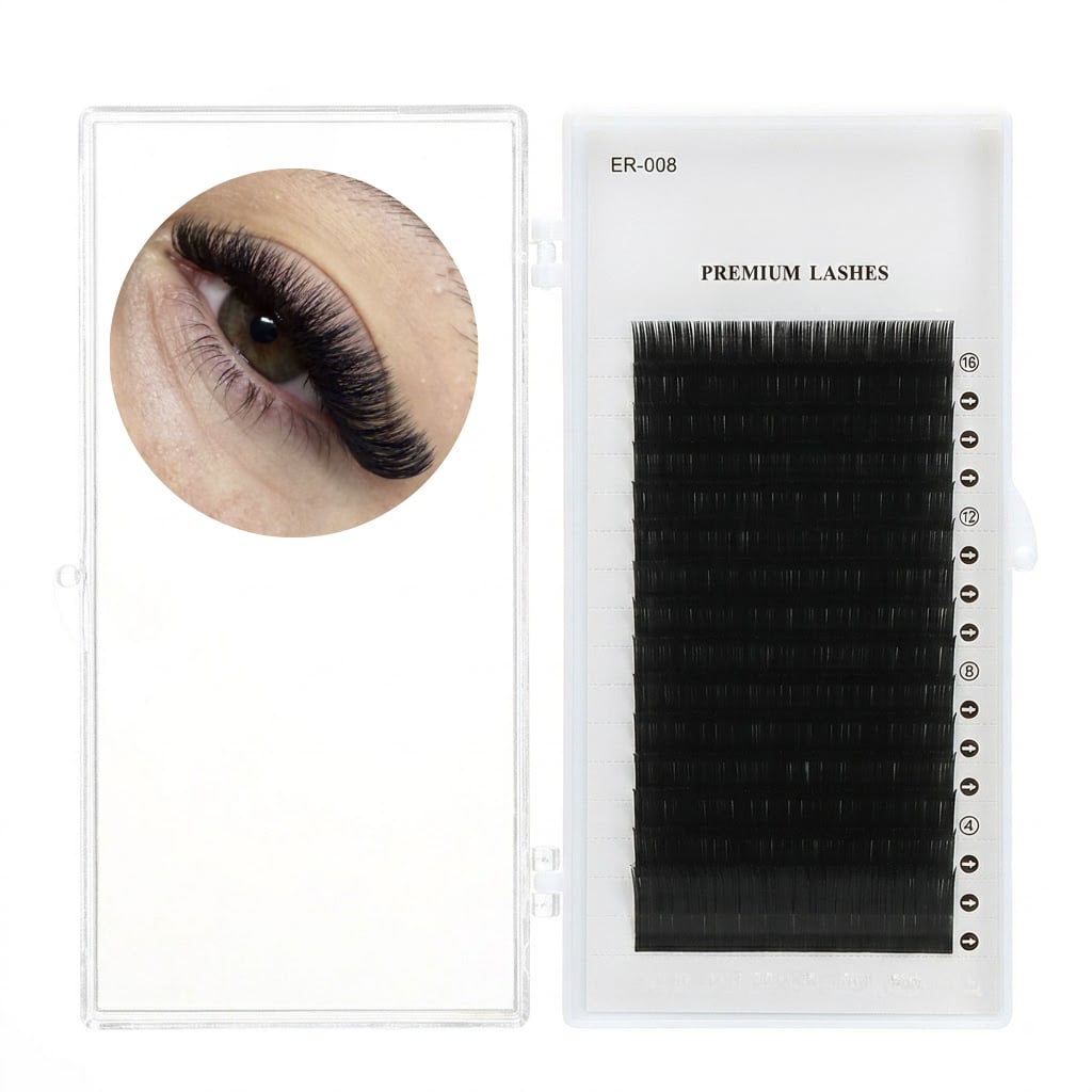 Wholesale Mink Lash Nesslash.png