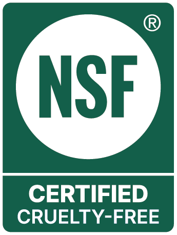 NSF_CertMark_Certified-Cruelty-Free_EN_FOREST_Vertical.png