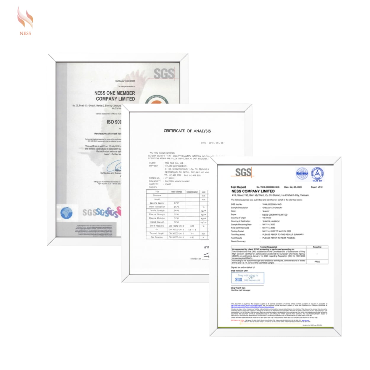áº¢NH Äáº&nbsp;I DIá»N WEB  (70).png