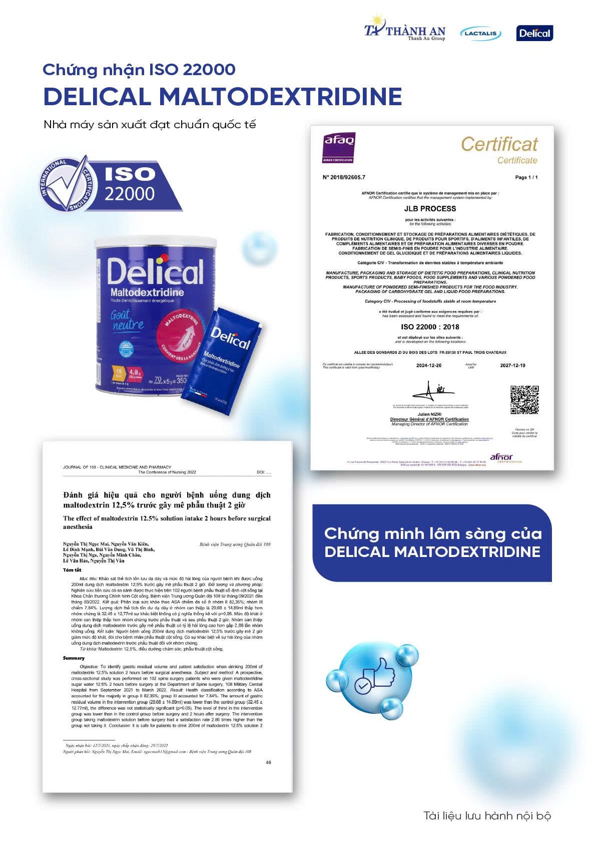 iso 220000.jpg