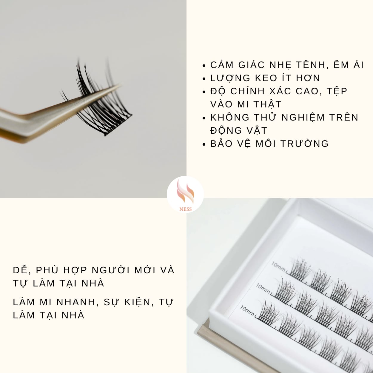 áº¢NH Äáº&nbsp;I DIá»N WEB  (14).png
