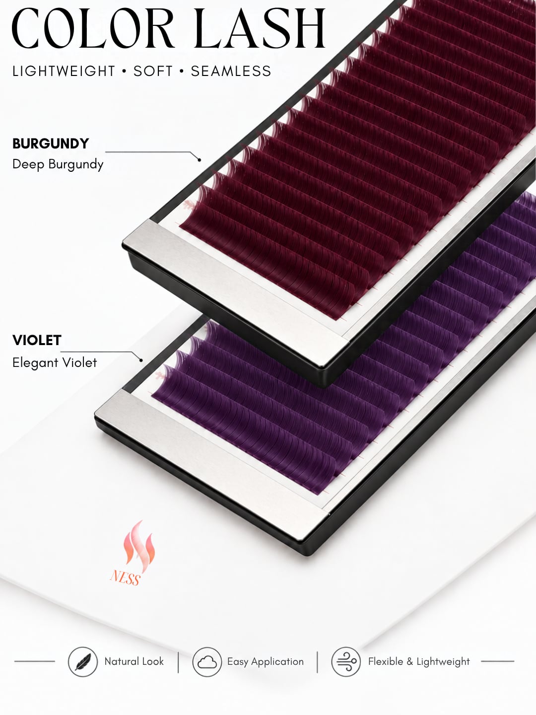 AIR TOUCH LASH (25).png