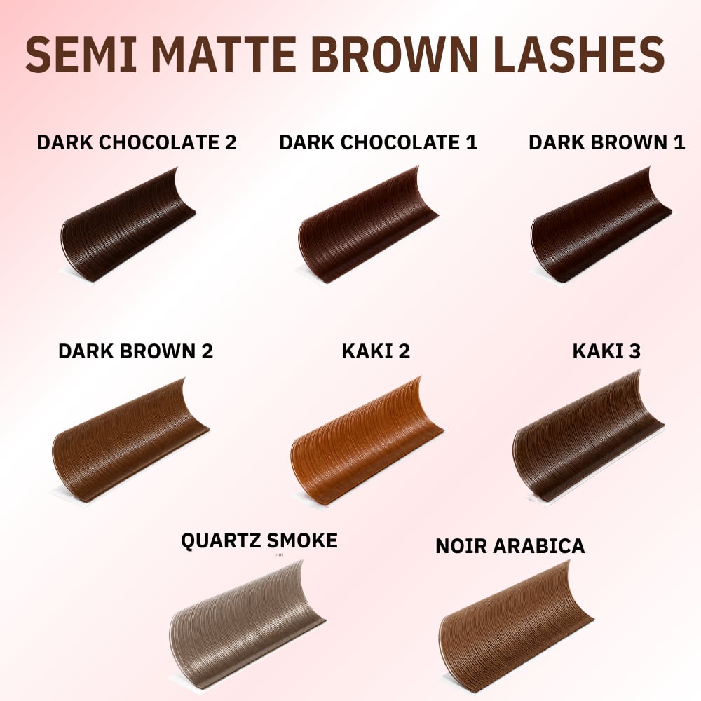 PACKAGING CUSTOMIZED (9).png