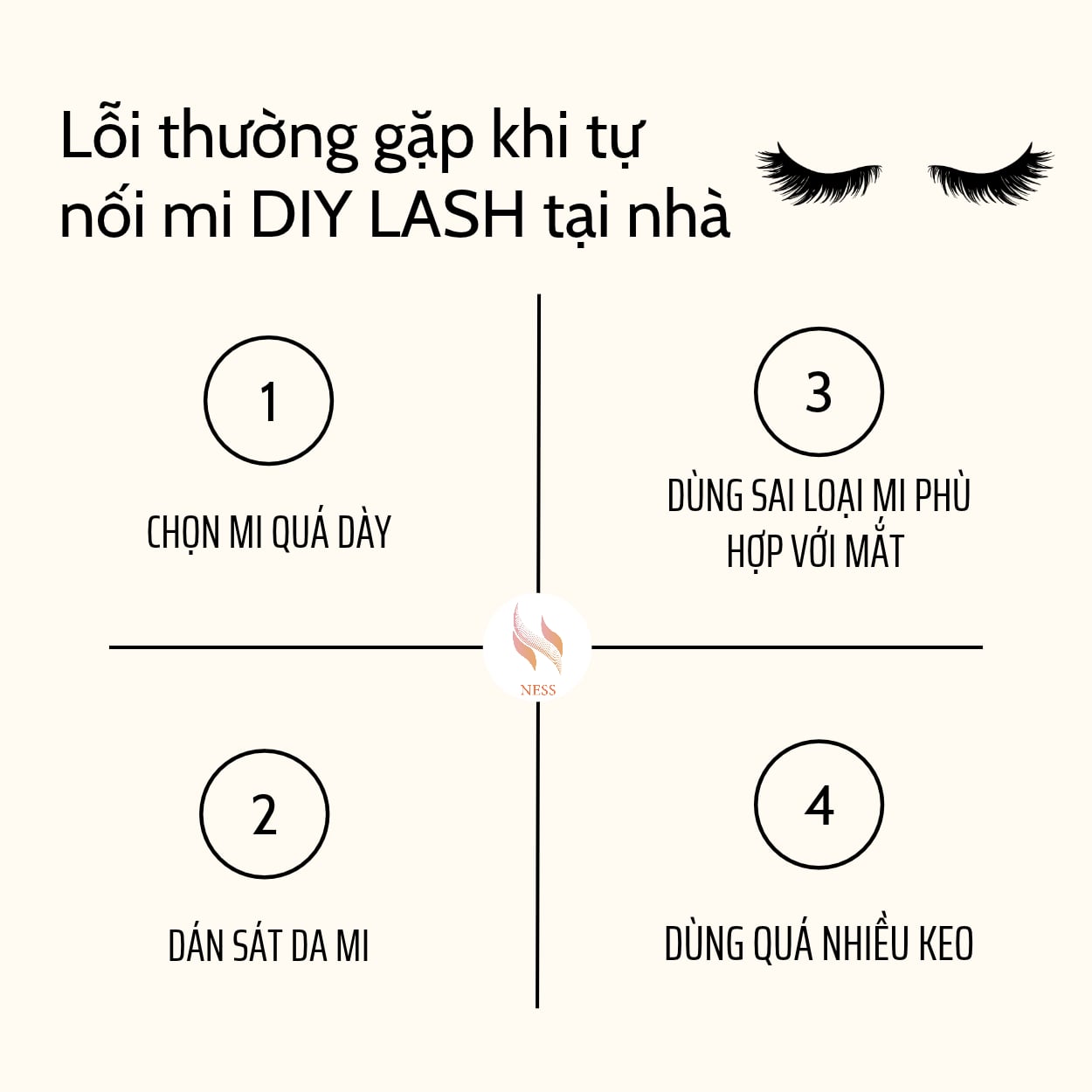 áº¢NH Äáº&nbsp;I DIá»N WEB  (18).png