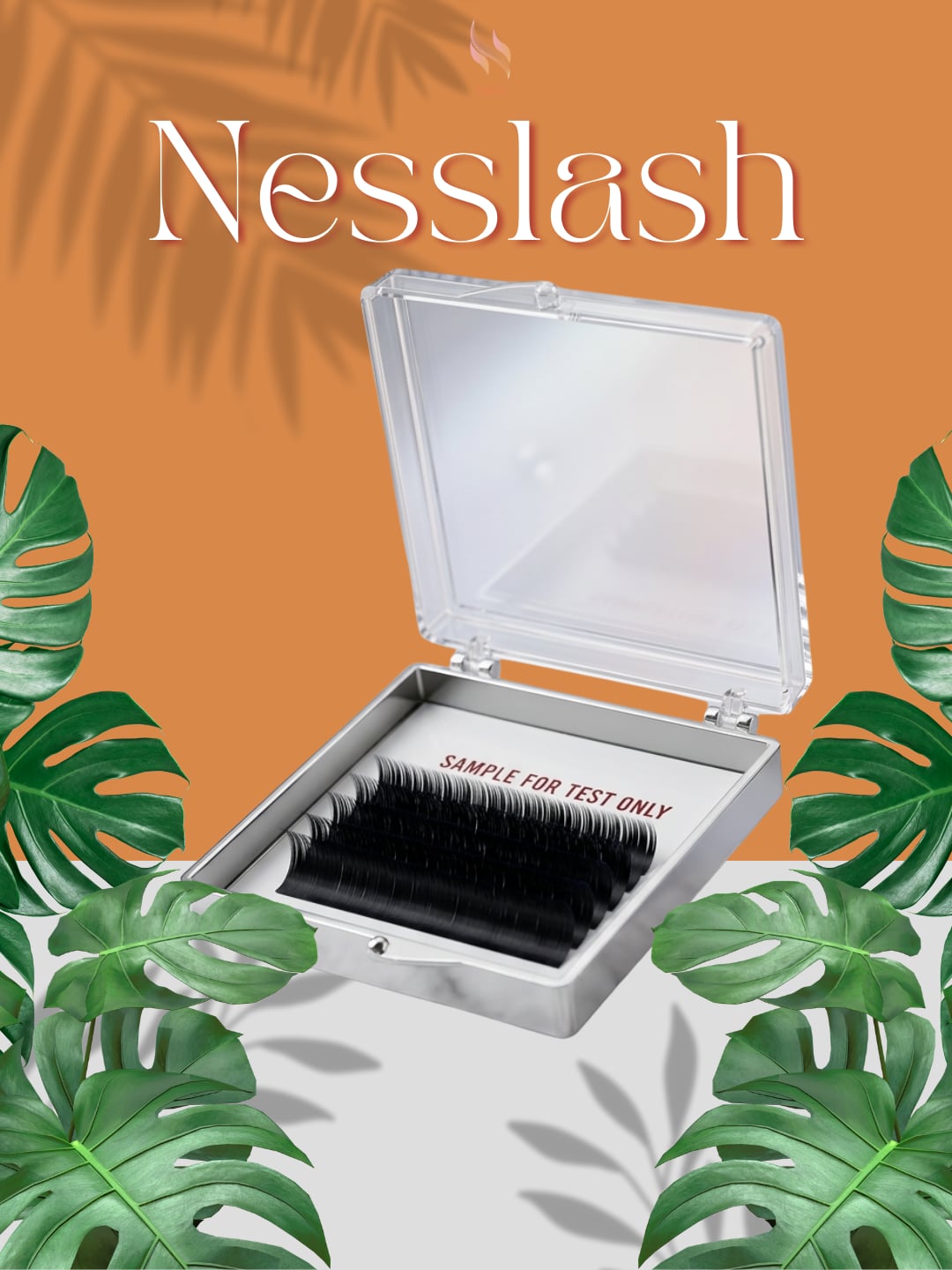 AIR TOUCH LASH (6).png