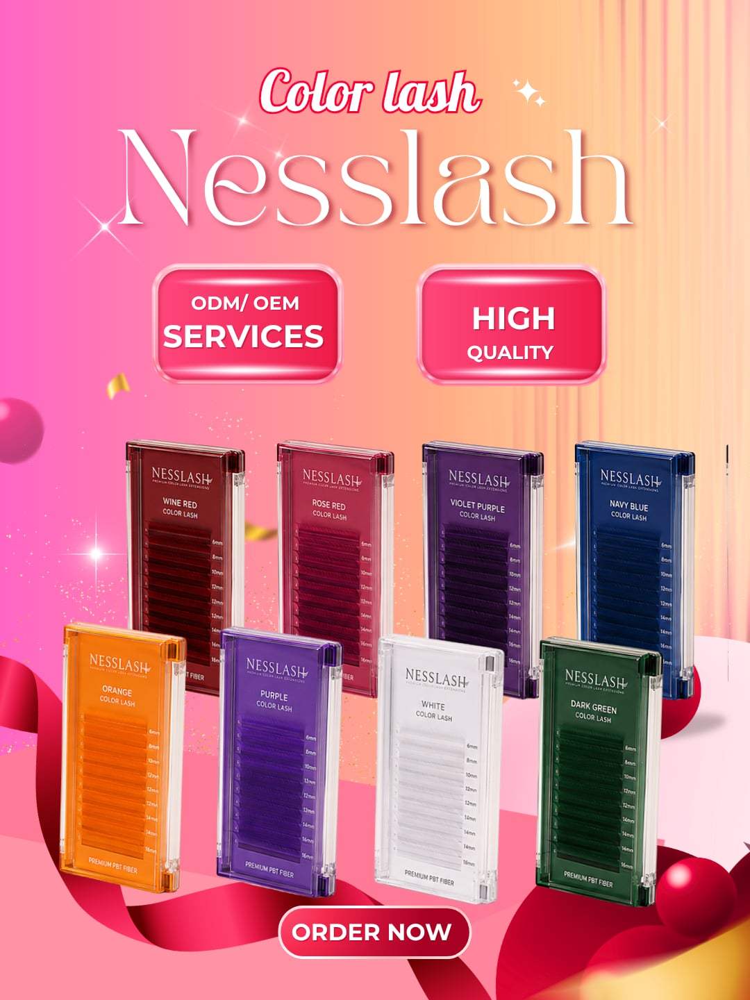 AIR TOUCH LASH (3).png