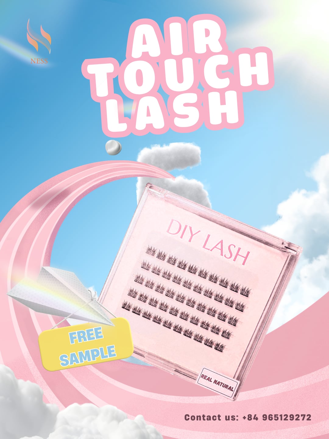 AIR TOUCH LASH (2).png