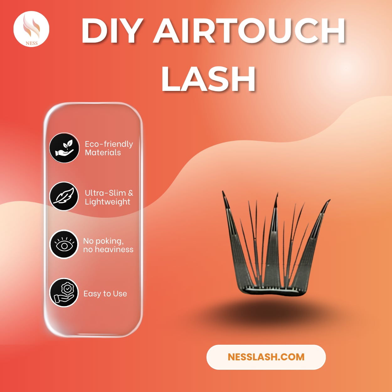 áº¢NH Äáº&nbsp;I DIá»N WEB  (22).png